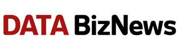 Logo BizNews Data