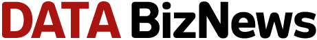 data biznews logo