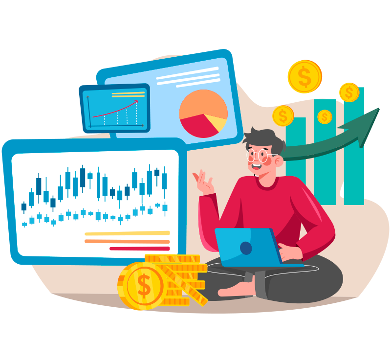valuation